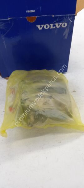 8111055 - fren kaliperi