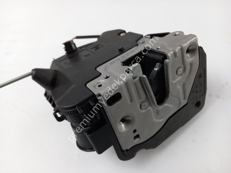 A2037200335 - kapı kilidi