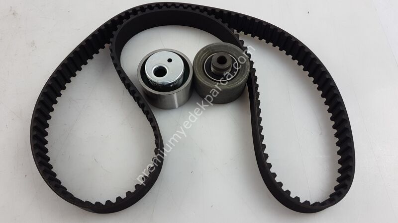 083149 - triger kayışı seti