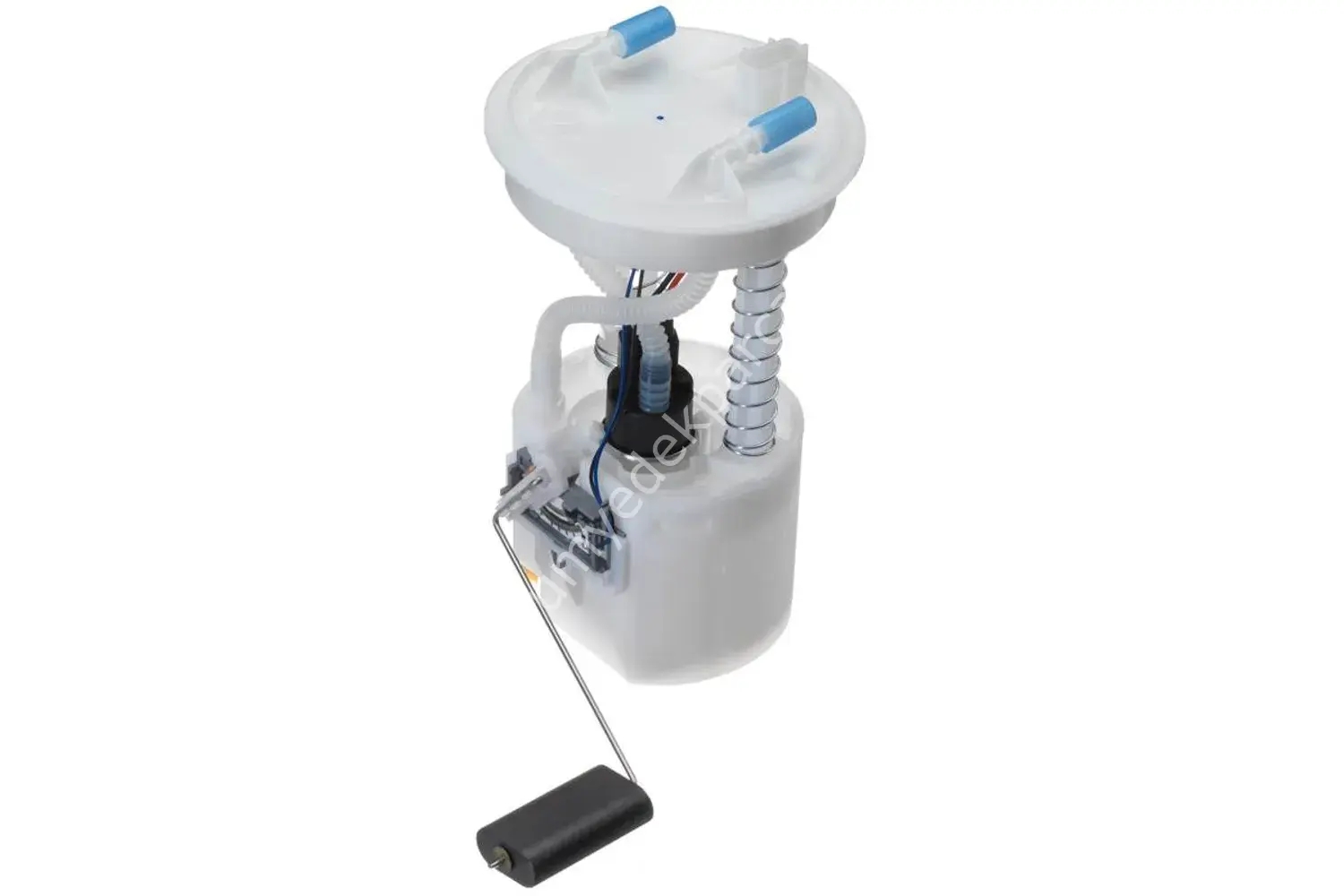 VDO 2803580238302 YAKIT DEPO SAMANDIRASI