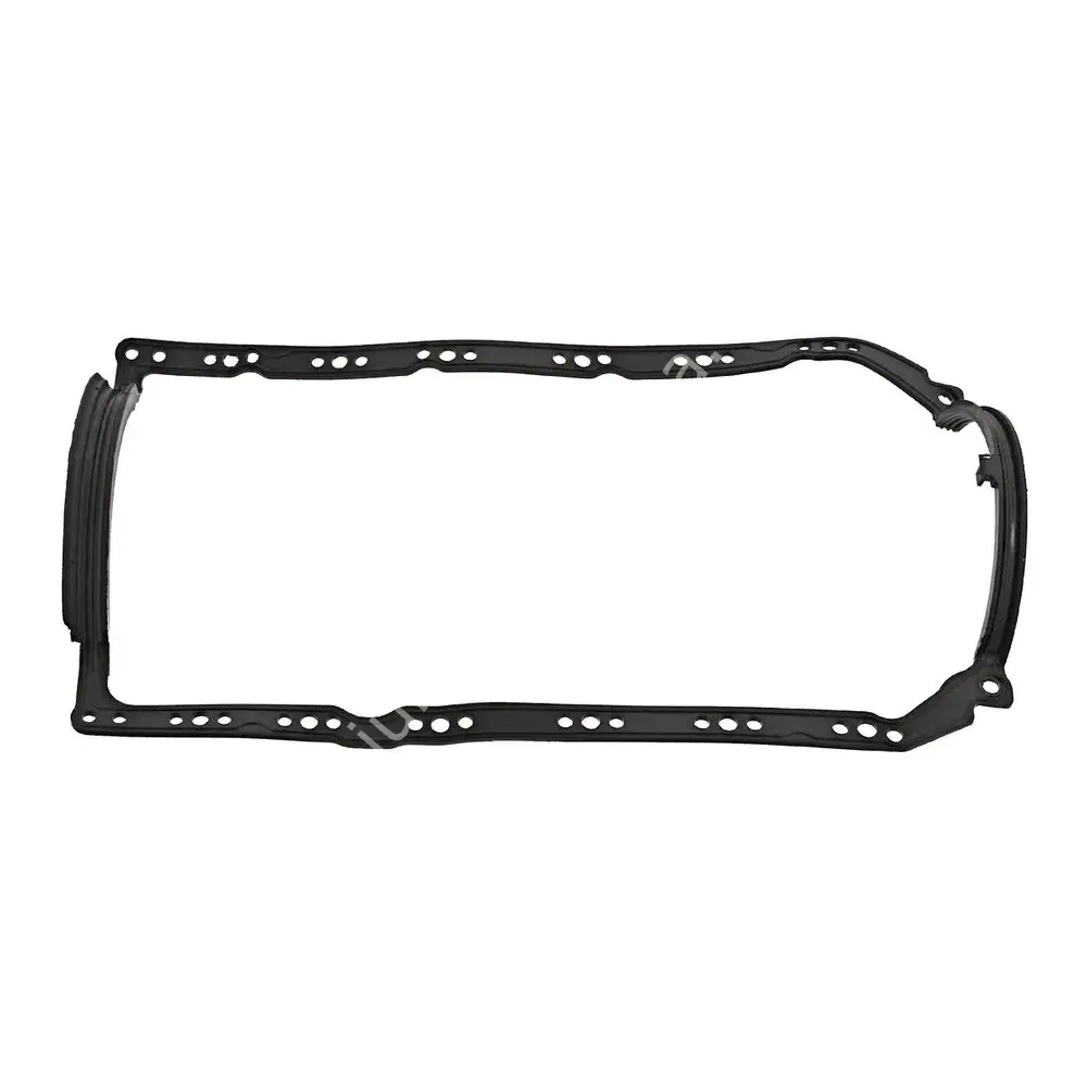 IBR 19609 KALORIFER HORTUMU ÇIKIS