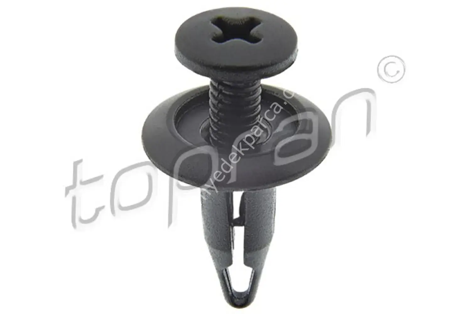 ELR 305.570 TAKIM CONTA ÜST