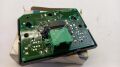 4128845 - kontrol ünitesi