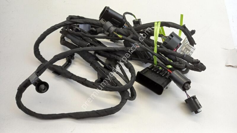 61129269988 - kablo demeti