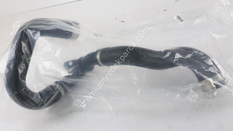 95194143 - şarj cihazı giriş hortumu