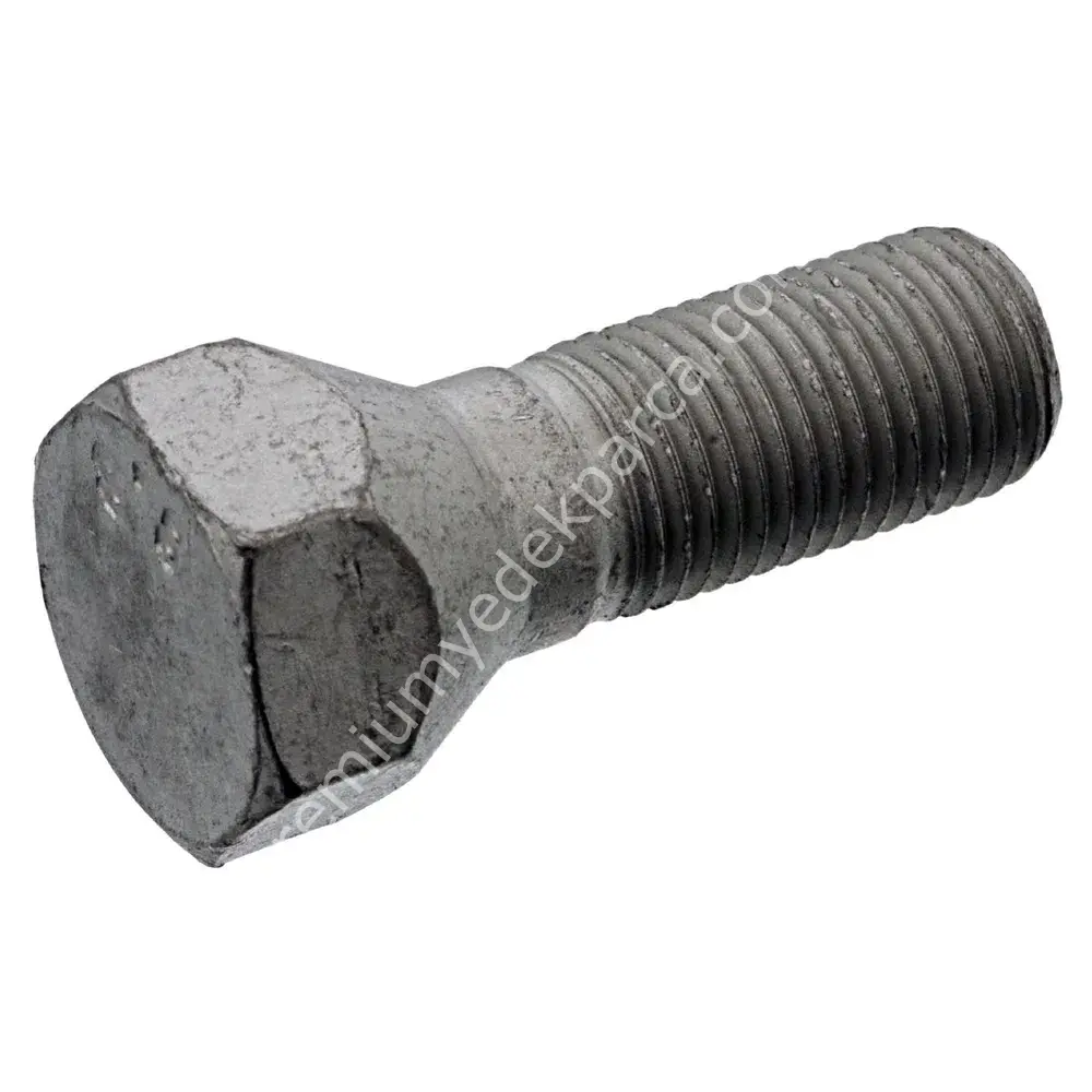 FEBI 46650 TEKERLEK CIVATA