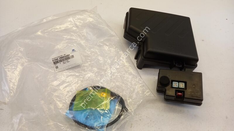 919402B005QQH - tamir takımı