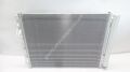 976062L600 - kondenser, klima