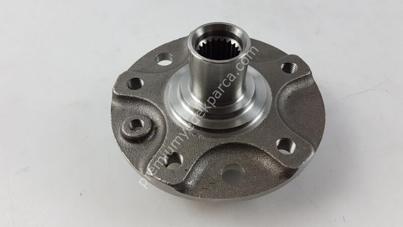 13211373 - tekerlek göbeği