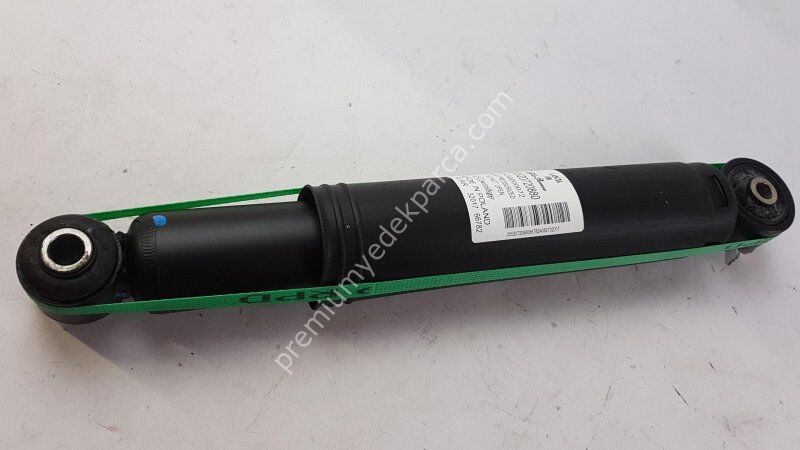 FIAT GROUP 10354362 Amortisör