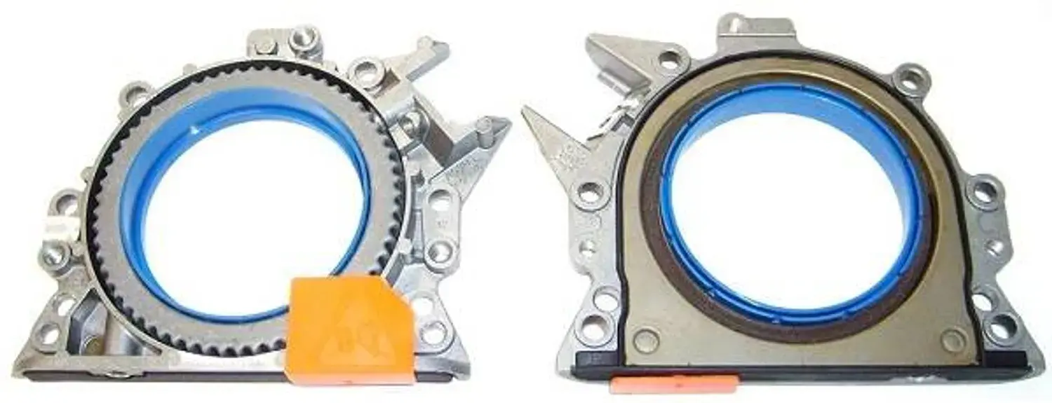 ELR 376.730 KRANK KEÇESI ARKA