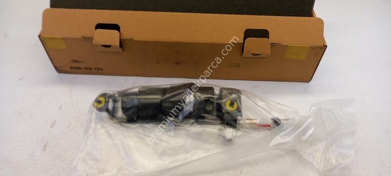 8639695 - gergi, emniyet kemeri