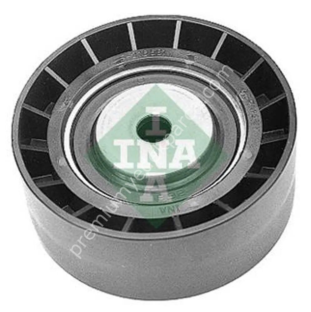 INA 531 0162 10 V Kayış Gergi Rulmanı