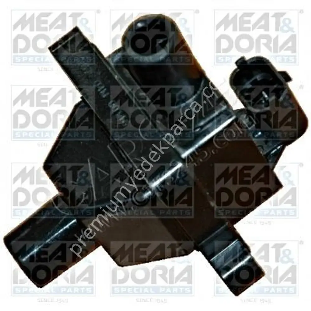 BUG PA10378 DEVIRDAIM