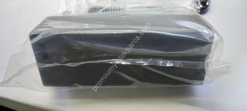 169105671R - kontrol ünitesi, motor yönetimi