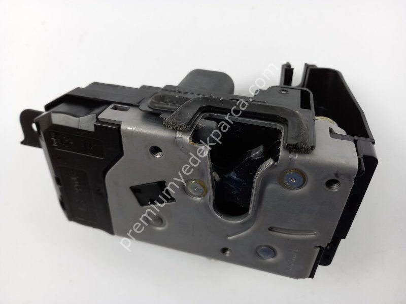 OPEL 5687083 Kapı Kilidi