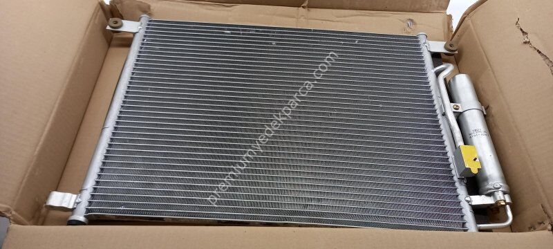 DAEWOO 613240 Otomobil parçaları