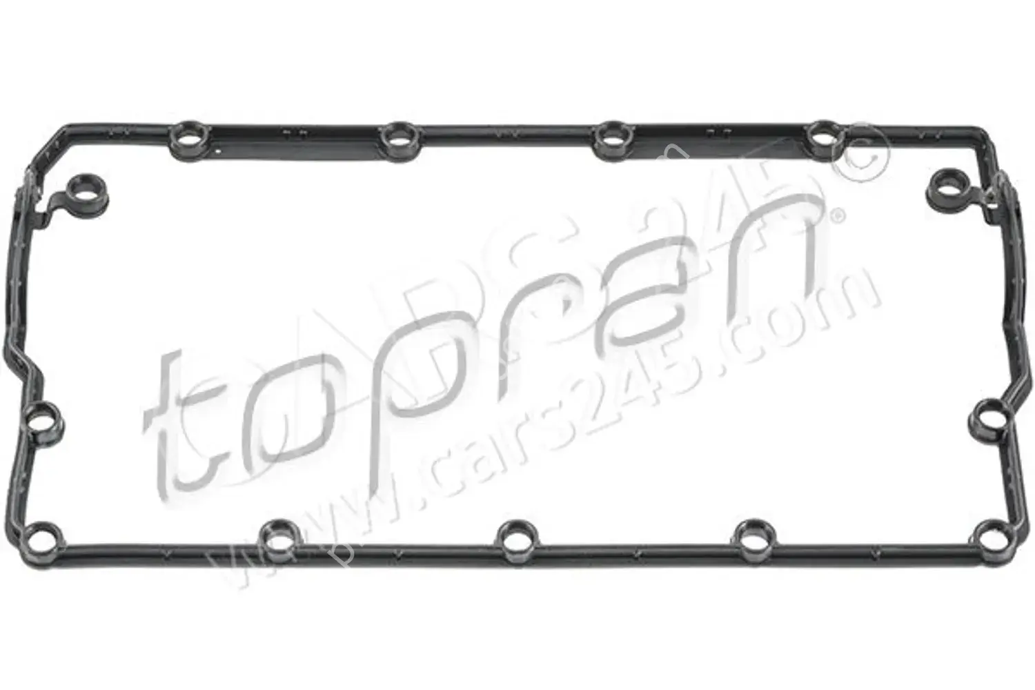 GDY 110280 PORYA ARKA