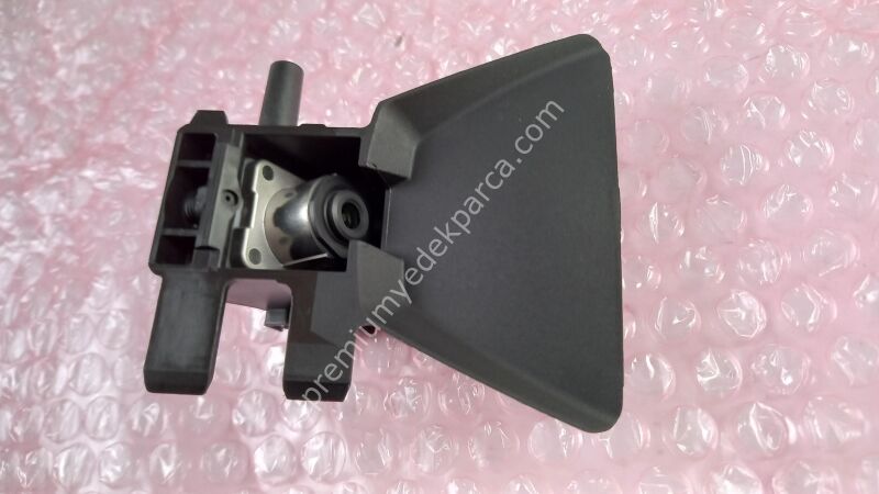 66519458743 - görüş kamerası