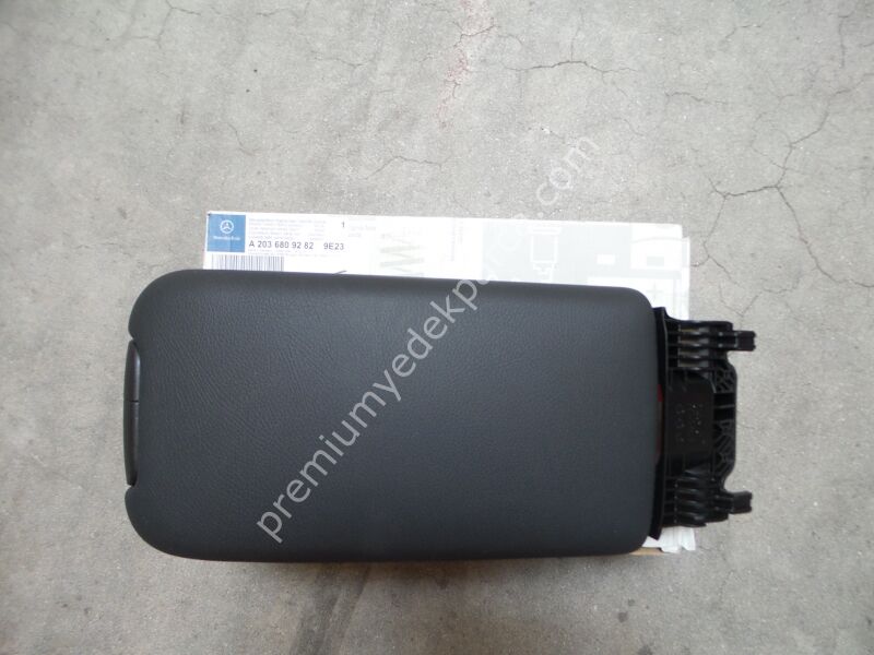 A20368092829E23 - kolçak