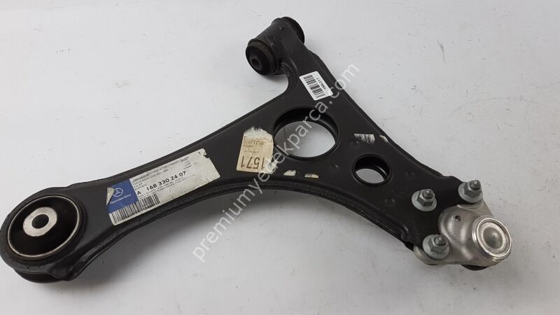 A1683302407 - rot kolu