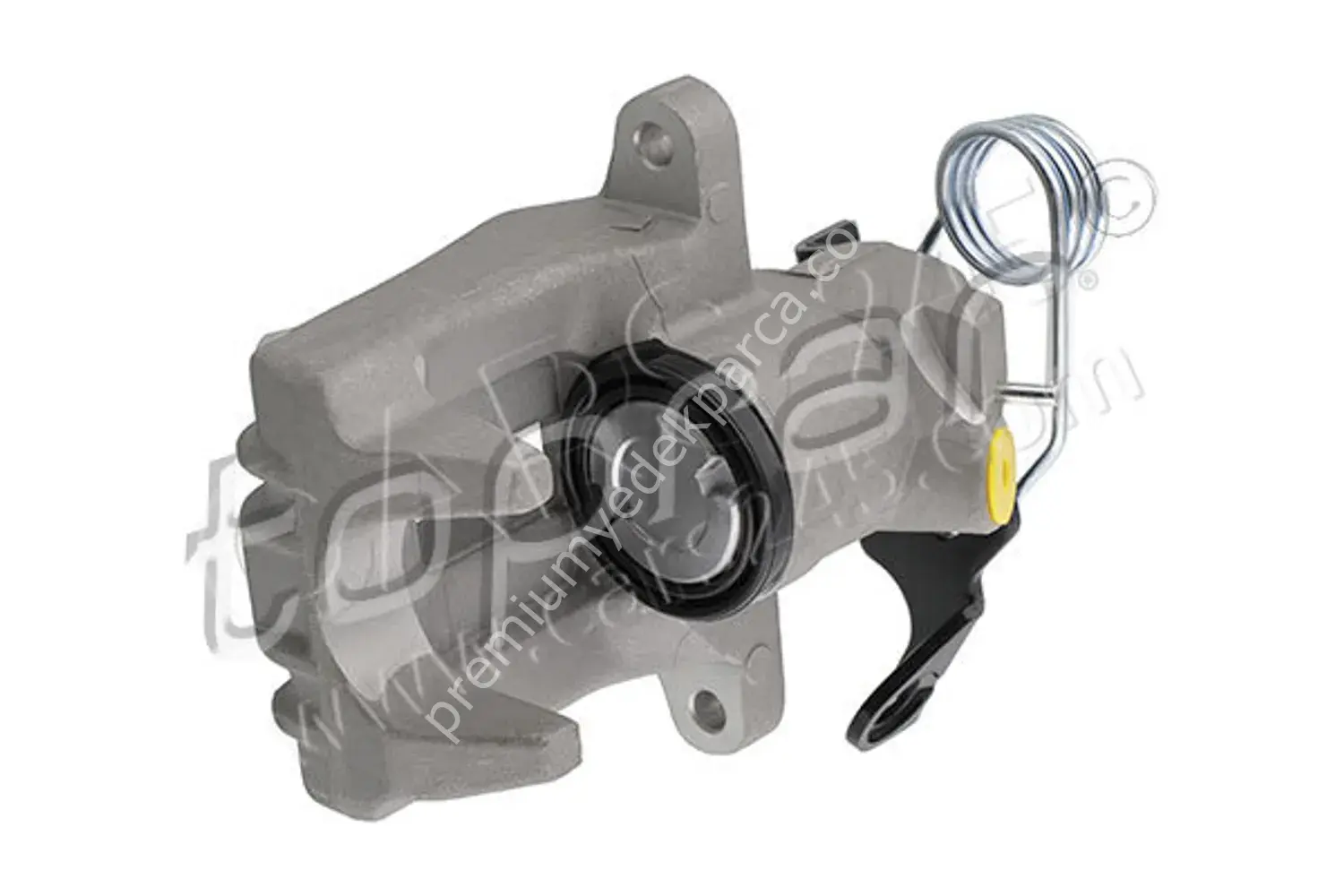 GDY 110284 PORYA ARKA