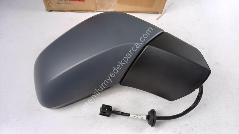 95243729 - dış ayna