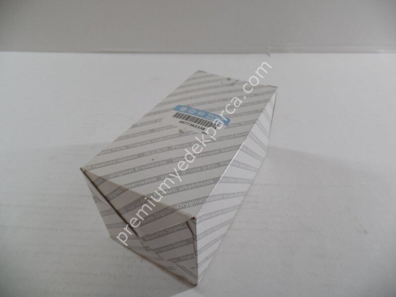 FIAT GROUP 702793 Yakıt Filtresi