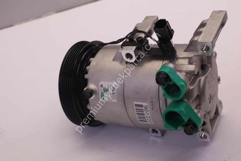 977014P250 - kompresör, klima