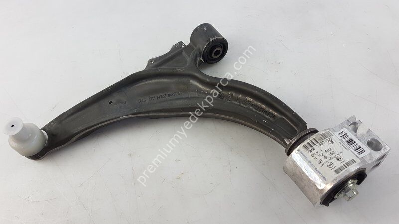 OPEL 451176 Palet Kontrol Kolu