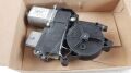 PEUGEOT/CITROEN 6375524 Elektrik Motoru, Pencere Kaldırma