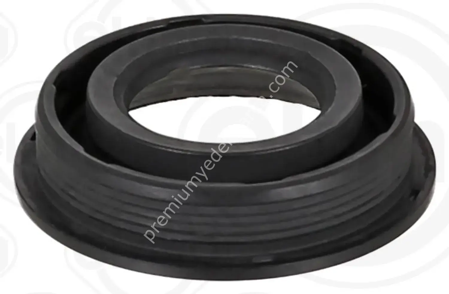 ELR 380.150 KÜLBÜTÖR KAPAK KEÇESI