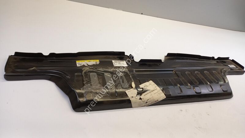 95241729 - takviye, arka panel