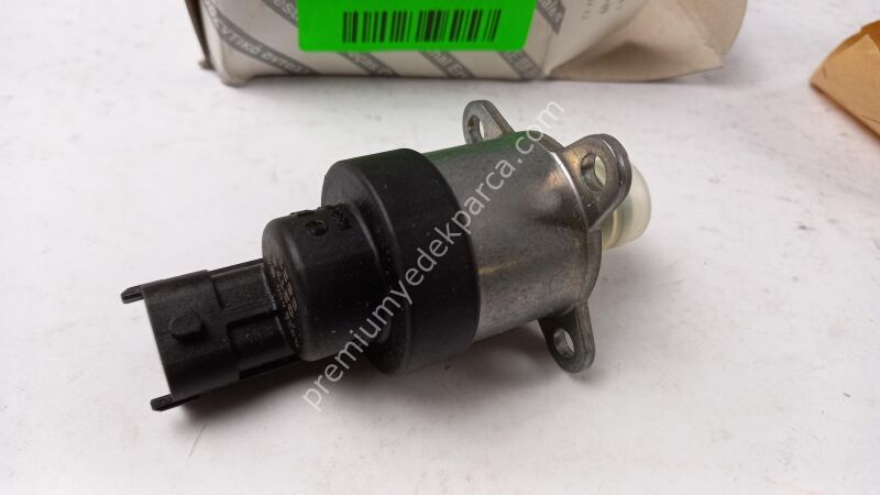 4057985 - kapı kilidi