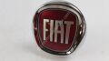 FIAT GROUP 3489300 Amblem