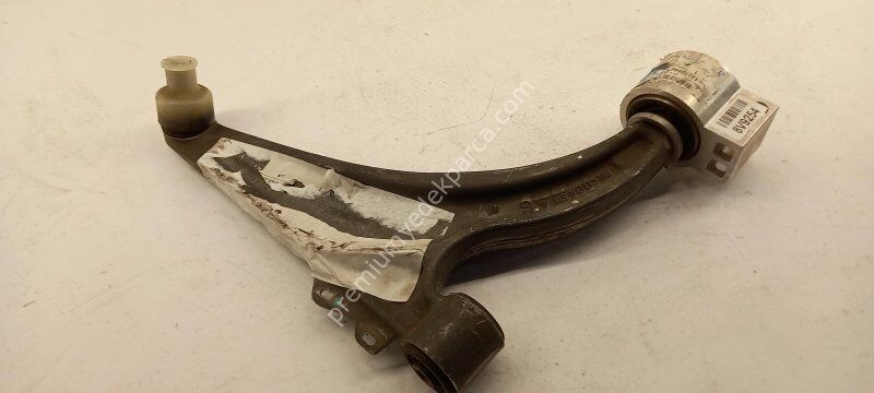 OPEL 1023306 Palet Kontrol Kolu