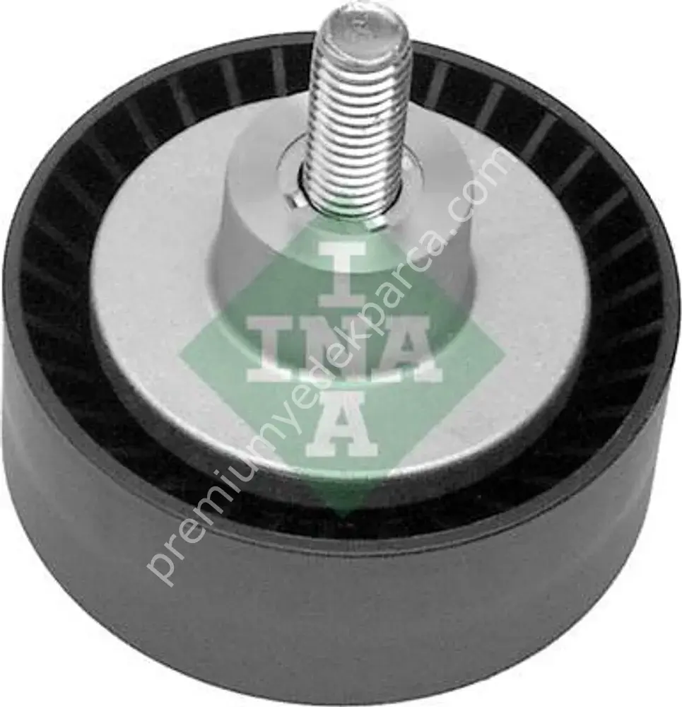 INA 532 0224 10 V KAYIS GERGI RULMANI