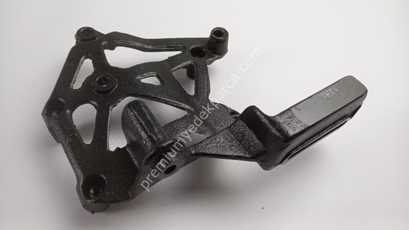 977034A000 - tutucu, kompresör