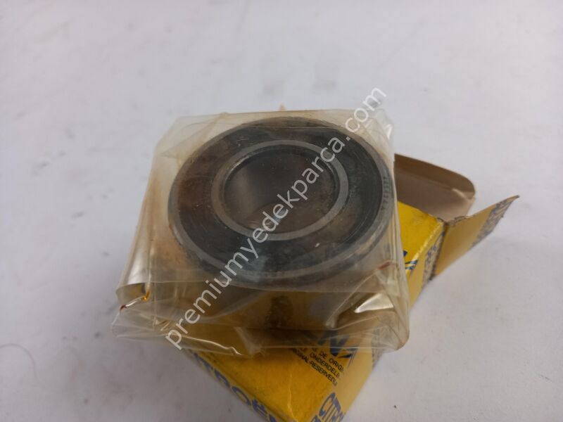 26204329 - tekerlek rulmanı