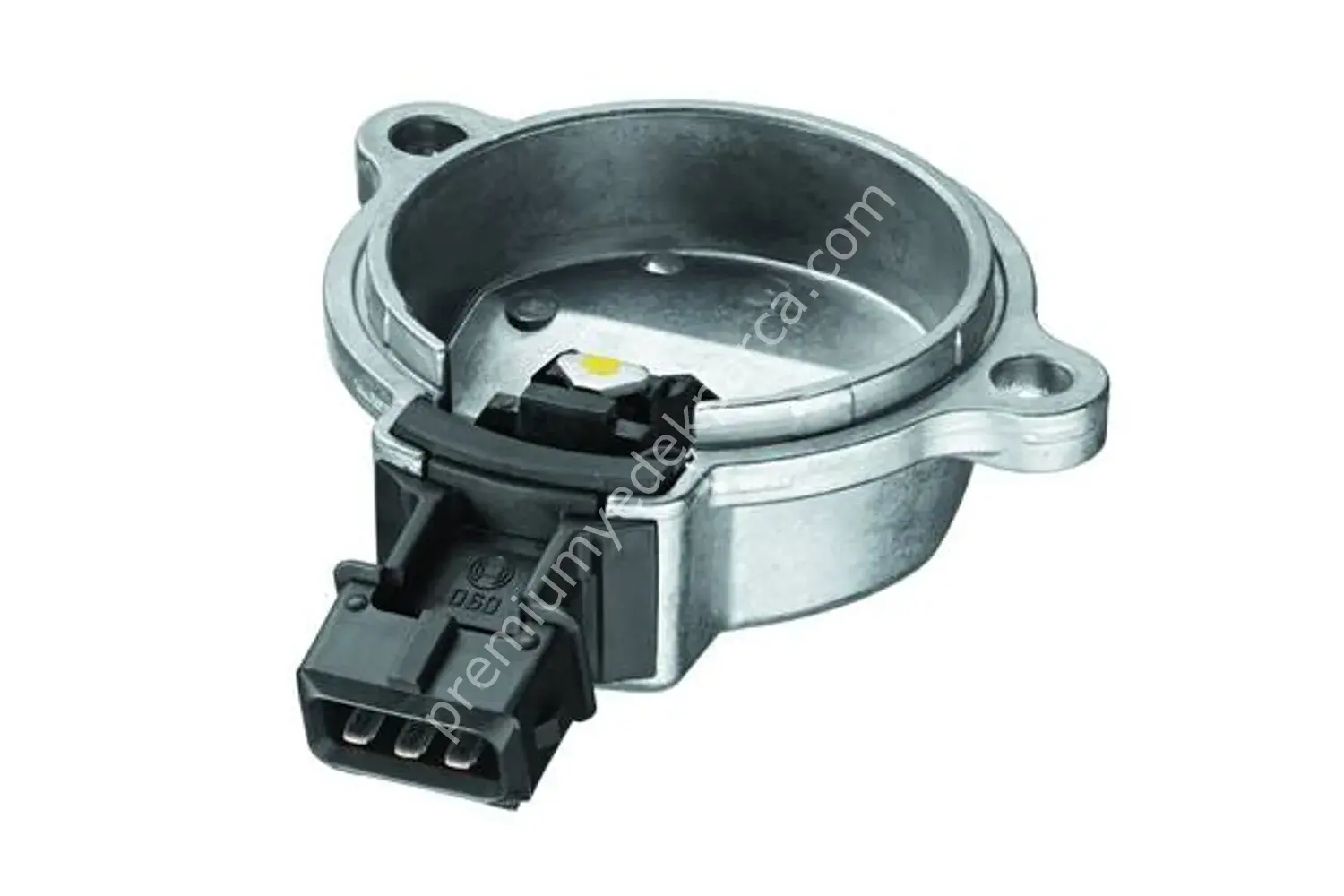 BCH 0232101024 EKSANTRIK DEVIR SENSÖRÜ