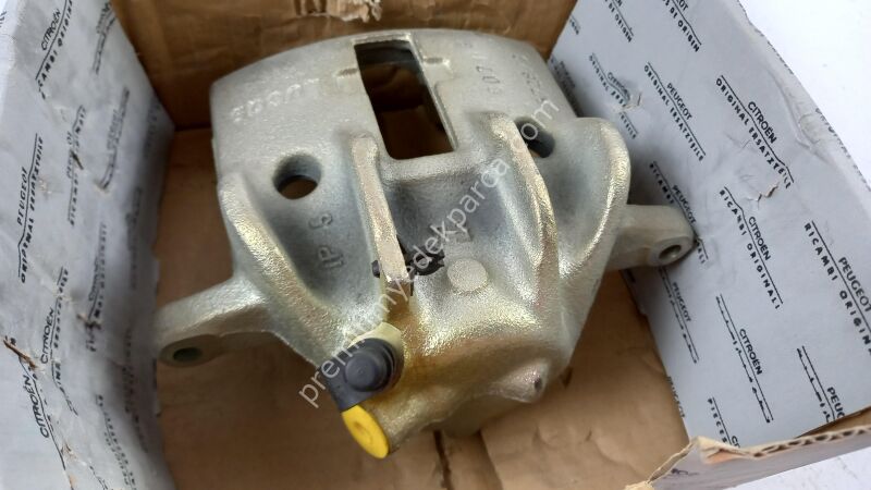 4401A8 - fren kaliperi
