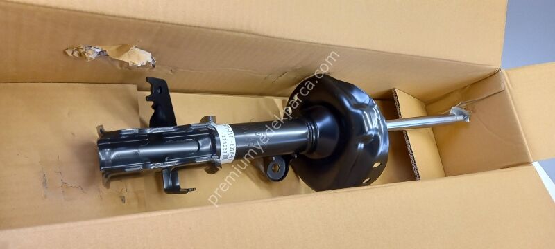 51621T1TE02 - amortisör