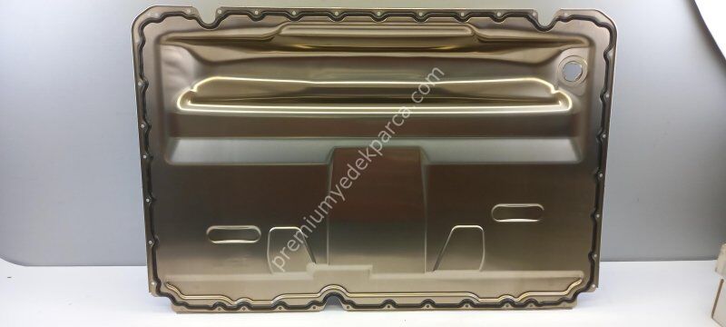 VAG 18366236 Tamir Takımı