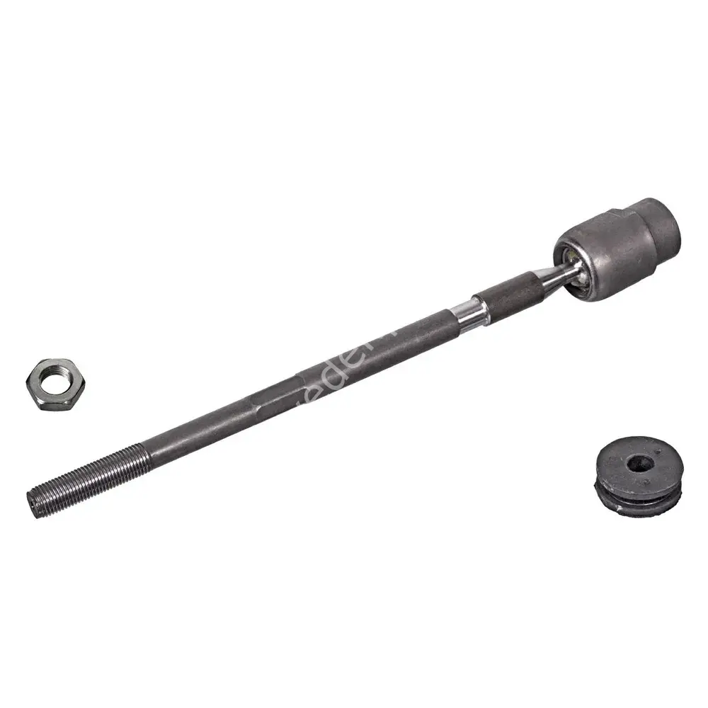 DAY 10A0710C V KAYISI