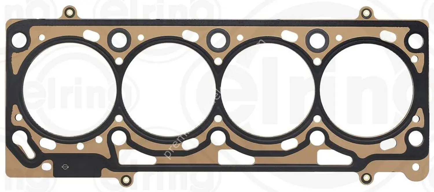 ELR 476.412 SILINDIR KAPAK CONTASI