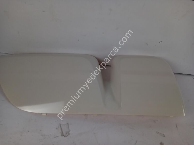 A94381105079135 - kapak, dış ayna