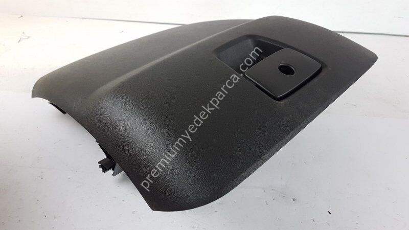 PEUGEOT/CITROEN 6233571 Torpido gözü