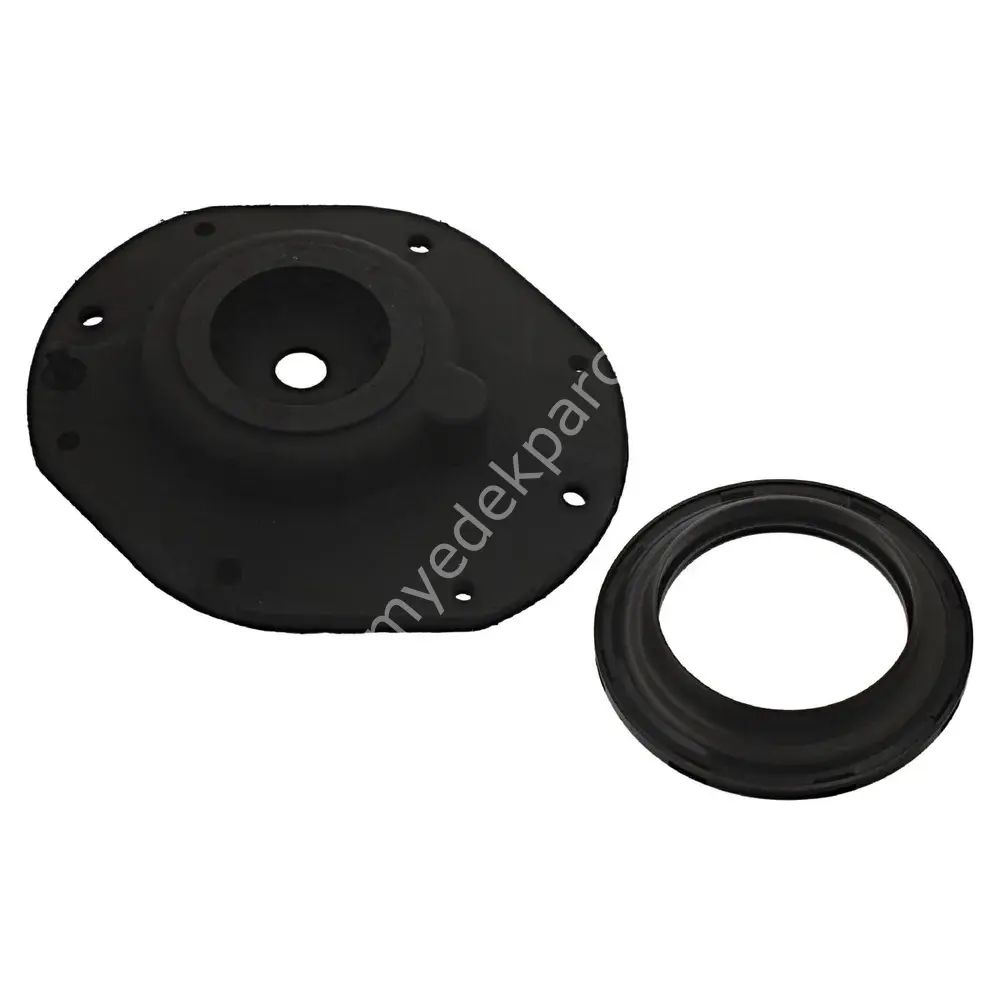 BUG PA10549 DEVIRDAIM