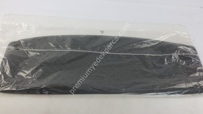 VAG 10176967 Tepsi, Bagaj Bölmesi