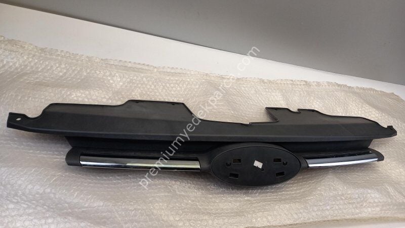 FORD 25617554 Radyatör Izgarası
